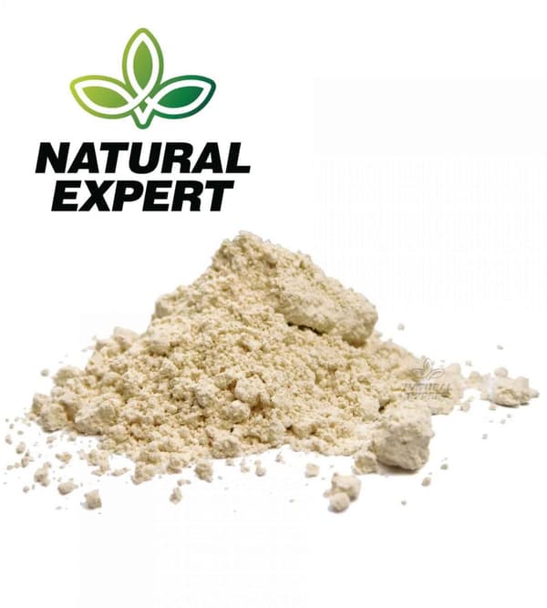 KASTANJEMEL 100g
