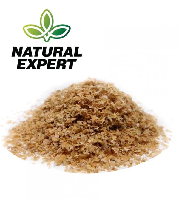 Spelttilese 500g