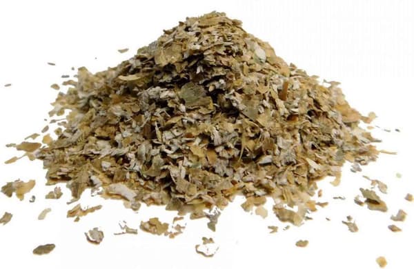 RUISLESE 500g