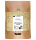 Pikkukuva 4 / 4: Kauralese 4kg