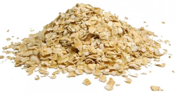 Kauralese 4kg