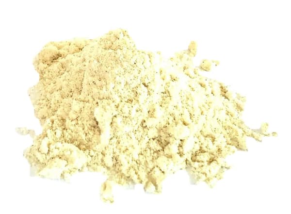 Hirssijauho 500g