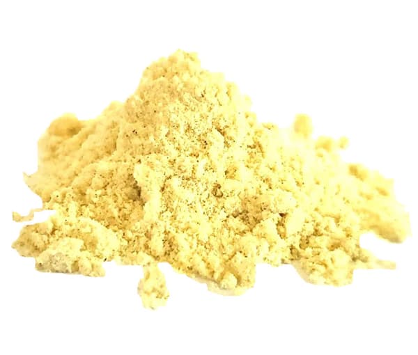 Hirssijauho 500g