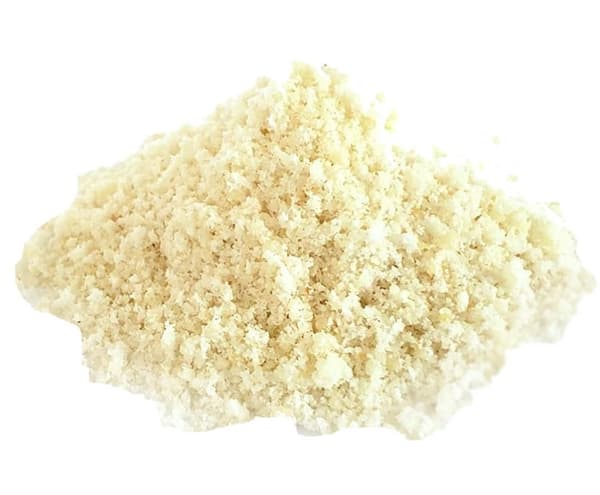 Kookosjauho 1kg