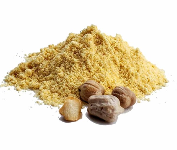 KIKÆRTEMEL 500g