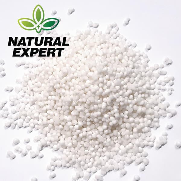 Tapiokabollar 500g