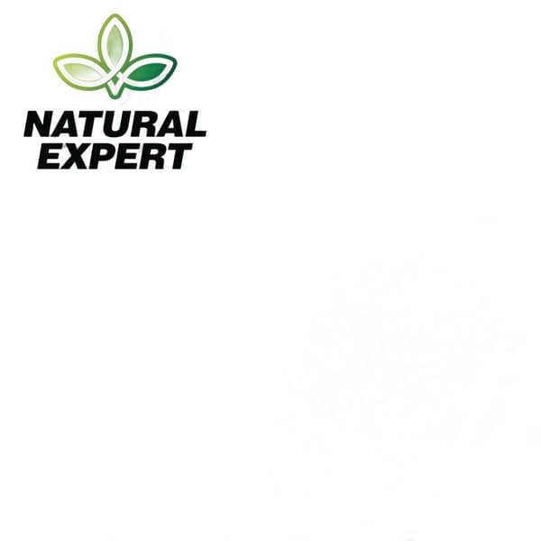 Tapiokabollar 500g