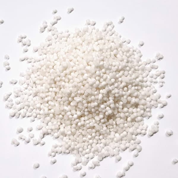 Tapiokabollar 500g