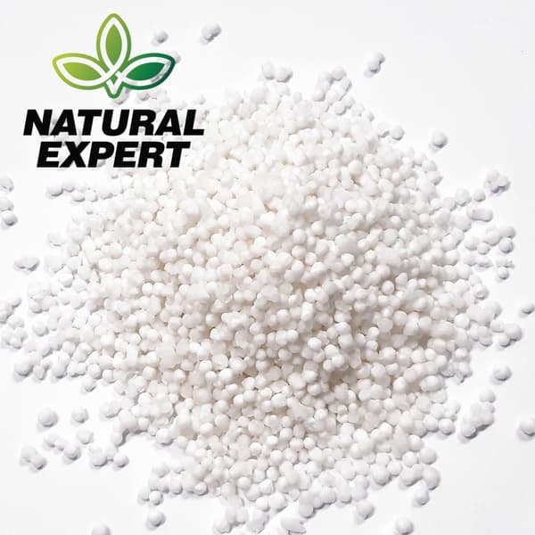 Tapiokabollar 500g
