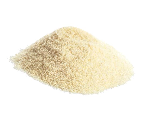 DURUMVETE SEMOLINA MJÖL 1 kg