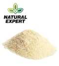 Miniatyrbillede 4 af 5: DURUM HVEDE SEMOLINA MEL 500g
