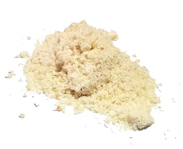 KOKOSMJÖL 5 kg