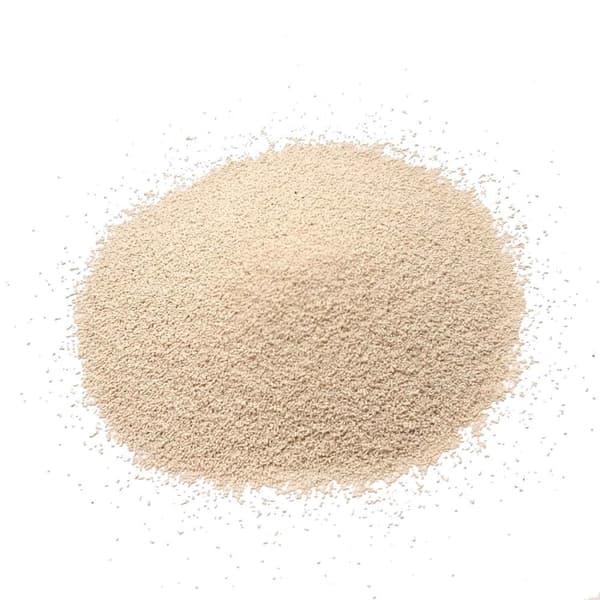 Snabbjäst 50g