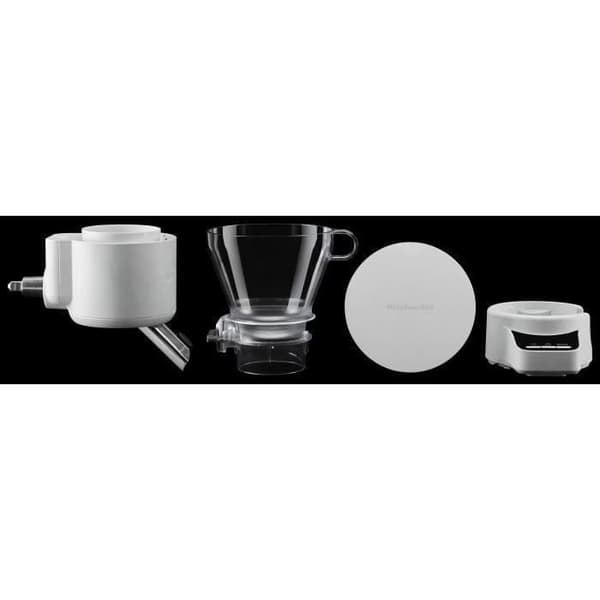 Kitchenaid Tamis och balans för robot - 5ksmsfta