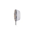 Miniatyrbild 2 av 2: LED-LAMPA G4 HALO-LED 180 Lumen för infällda spotlights mm