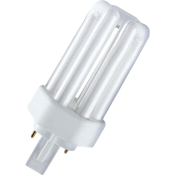 DULUX T 13W/840 Interna GX24d-1