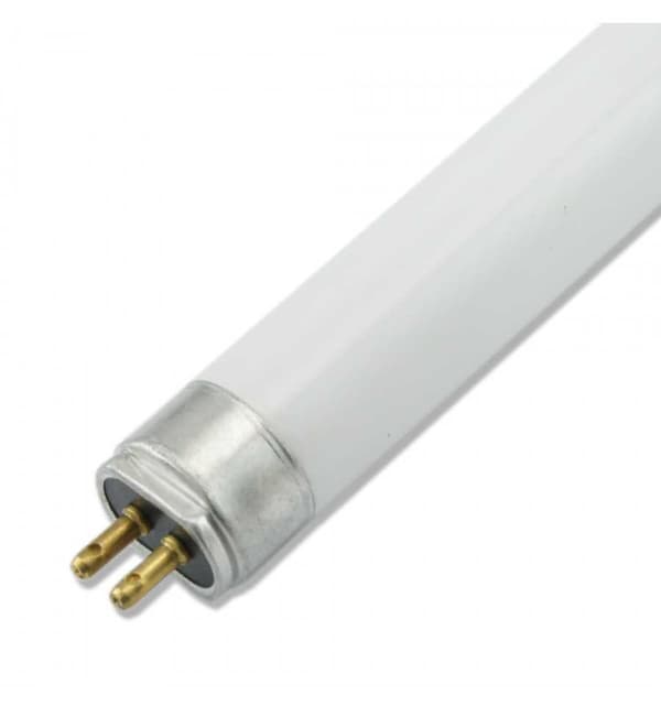 Loisteputki F14 T5 14W 4000K KANLUX
