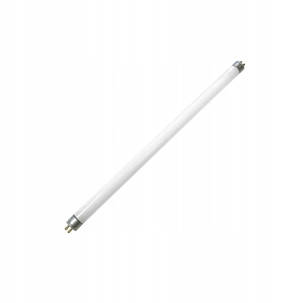Lysstofrør T8 18W 6400K