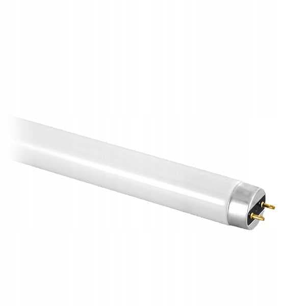 25 kpl loisteputkia T8 18W 4000K