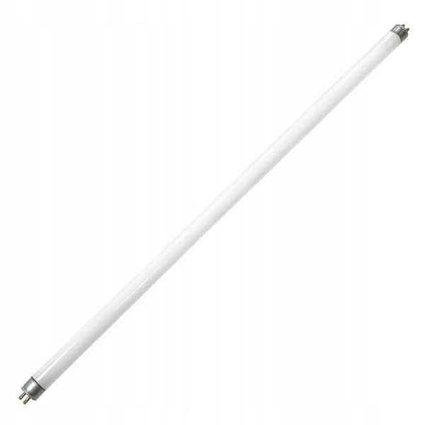 25 kpl loisteputkia T8 36W 4000K
