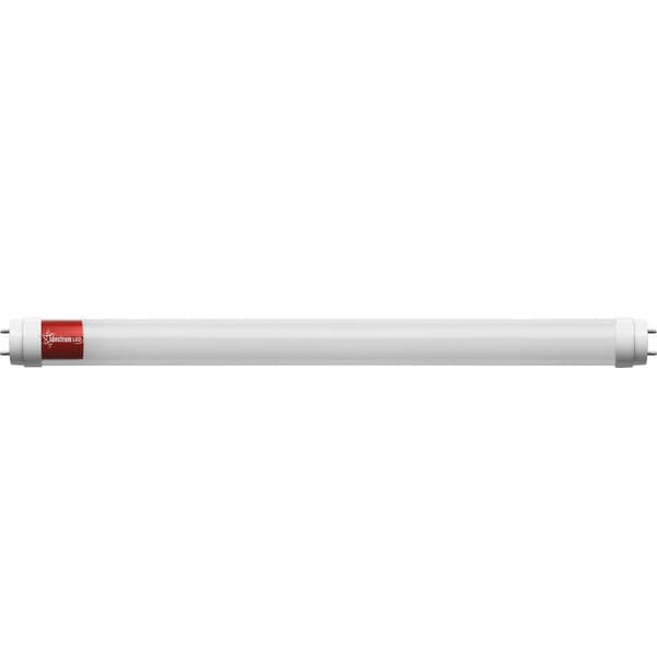 Led-Lampa Varm 8,5W T8 230V Woj+22303