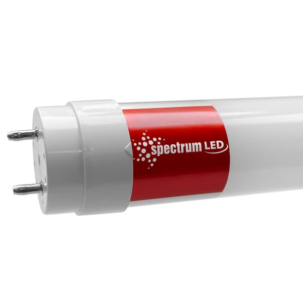 Led-Lampa Kall 17W T8 230V Woj+22305