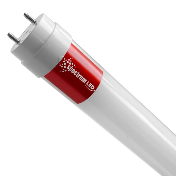 Led-Lampa Kall 8,5W T8 230V Woj+22302