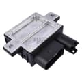 Pikkukuva 1 / 4: BMW Hehkutulpan Ohjausyksikkö, Yhteensopiva 1, 3, 5 Sarjan, X1, X3, OEM Vaihto-osan kanssa