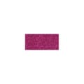 Miniatyrbild 2 av 2: Metallic glittrande lim Hotpink 20 ml