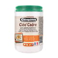 Miniatyrbild 2 av 2: Colle d'encadrement Cleo'cadre 1 kg