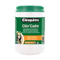 Miniatyrbild 1 av 2: Colle d'encadrement Cleo'cadre 1 kg