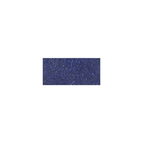 Metallic glittrig lim 20 ml