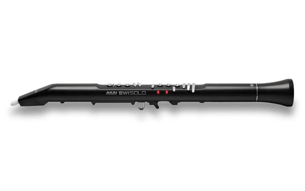 Beaphar rentouttava kaulapanta koirille - 65 cm