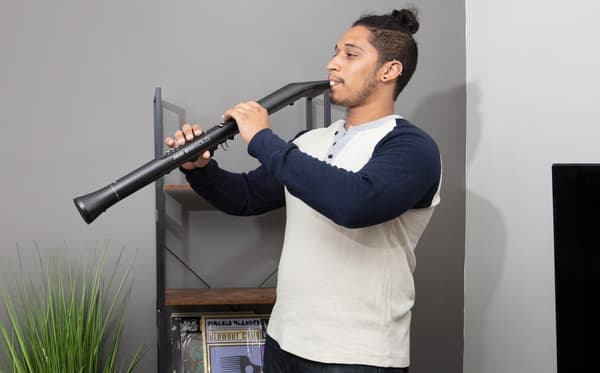 Beaphar rentouttava kaulapanta koirille - 65 cm