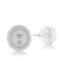 Miniatyrbild 11 av 11: Ultraljudsrepeller med LED KL Litto InnovaGoods