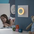 Miniatyrbild 2 av 11: Ultraljudsrepeller med LED KL Litto InnovaGoods
