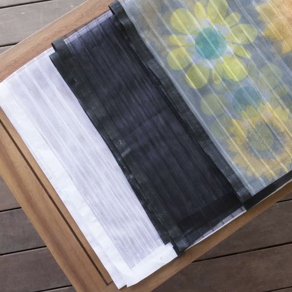 Insektsgard InnovaGoods - Vit