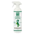 Pikkukuva 1 / 8: Hyönteismyrkky Menforsan Linnut 750 ml