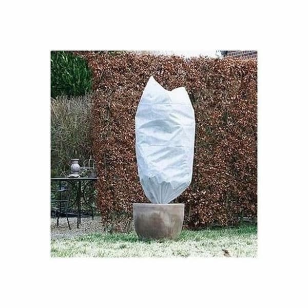 Nät mot frost Nature