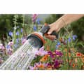Miniatyrbild 5 av 5: Sprutpistol Gardena 18317-20 Plast