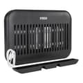 Miniatyrbillede 2 af 6: Anti-insektlampe N'oveen IKN550 Sort 5 W