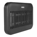 Miniatyrbillede 1 af 6: Anti-insektlampe N'oveen IKN550 Sort 5 W