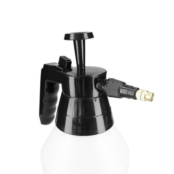 Hagestrykksprøyte Ferrestock (1,5 L)