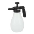 Miniatyrbilde 1 av 2: Hagestrykksprøyte Ferrestock (1,5 L)