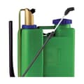 Miniatyrbilde 1 av 2: Sprayer Di Martino Rosy 13 L