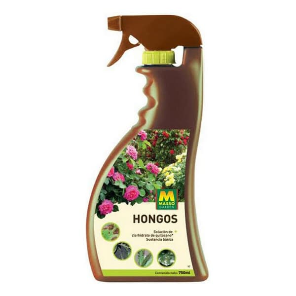 Soppdreper Massó Planter 750 ml