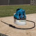 Miniatyrbilde 5 av 6: Sprayer Koma Tools (3,5 L)
