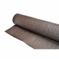 Miniatyrbilde 1 av 2: Skjult Nett Fun&Go Premium Brun Polyetylen (2 x 5 m)