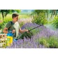 Miniatyrbilde 2 av 4: Hagestrykksprøyte Gloria Hobby Exclusiv Plast 3 BAR 5 L