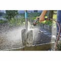 Miniatyrbilde 7 av 7: Sprayvannspistol Gardena